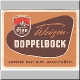bb047 (13).jpg